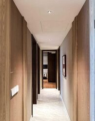 The Continuum (D15), Apartment #437406491